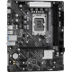 Материнская плата ASROCK B760M-H2/M.2