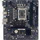 Материнская плата Biostar H610MH D5 Ver. 6.x