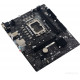 Материнская плата Biostar H610MH D5 Ver. 6.x