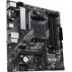 Материнская плата Asus Prime A520M-A II/CSM