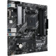 Материнская плата Asus Prime A520M-A II/CSM