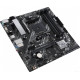 Материнская плата Asus Prime A520M-A II/CSM