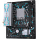 Материнская плата Maxsun B760M Gaming WiFi Gank
