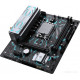 Материнская плата Maxsun B760M Gaming WiFi Gank