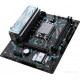 Материнская плата Maxsun B760M Gaming WiFi Gank