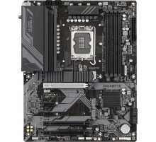 Материнская плата Gigabyte Z790 D AX (rev. 1.0)