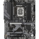 Материнская плата Gigabyte Z790 D AX (rev. 1.0)