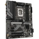 Материнская плата Gigabyte Z790 D AX (rev. 1.0)