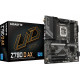 Материнская плата Gigabyte Z790 D AX (rev. 1.0)