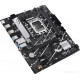 Материнская плата Asus PRIME B760M-R D4
