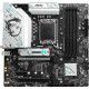 Материнская плата MSI B760M Gaming Plus WiFi