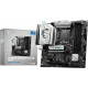 Материнская плата MSI B760M Gaming Plus WiFi