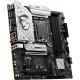 Материнская плата MSI B760M Gaming Plus WiFi