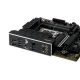 Материнская плата Asus TUF Gaming B760M-Plus II