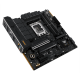 Материнская плата Asus TUF Gaming B760M-Plus II