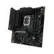 Материнская плата Asus TUF Gaming B760M-Plus II