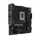Материнская плата Asus TUF Gaming B760M-Plus II
