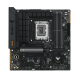 Материнская плата Asus TUF Gaming B760M-Plus II