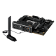 Материнская плата Asus TUF Gaming B760M-Plus WiFi II