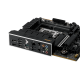 Материнская плата Asus TUF Gaming B760M-Plus WiFi II
