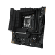 Материнская плата Asus TUF Gaming B760M-Plus WiFi II