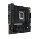Материнская плата Asus TUF Gaming B760M-Plus WiFi II
