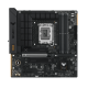 Материнская плата Asus TUF Gaming B760M-Plus WiFi II