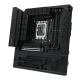 Материнская плата Asus TUF GAMING B760M-BTF WIFI