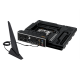 Материнская плата Asus TUF GAMING B760M-BTF WIFI