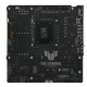 Материнская плата Asus TUF GAMING B760M-BTF WIFI