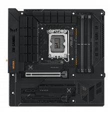 Материнская плата Asus TUF GAMING B760M-BTF WIFI