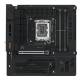 Материнская плата Asus TUF GAMING B760M-BTF WIFI