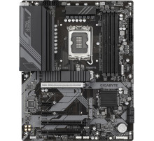 Материнская плата Gigabyte Z790 D (rev. 1.0)