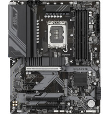 Материнская плата Gigabyte Z790 D (rev. 1.0)
