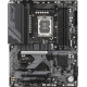 Материнская плата Gigabyte Z790 D (rev. 1.0)