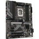 Материнская плата Gigabyte Z790 D (rev. 1.0)