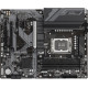 Материнская плата Gigabyte Z790 D (rev. 1.0)