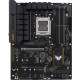 Материнская плата Asus TUF Gaming B650-E WiFi