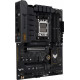 Материнская плата Asus TUF Gaming B650-E WiFi