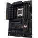 Материнская плата Asus TUF Gaming B650-E WiFi