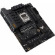 Материнская плата Asus TUF Gaming B650-E WiFi