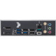 Материнская плата Asus TUF Gaming B650-E WiFi