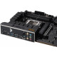 Материнская плата Asus TUF Gaming B650-E WiFi
