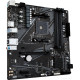 Материнская плата Gigabyte A520M DS3H V2 (rev. 1.1)