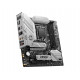 Материнская плата MSI B760M PROJECT ZERO