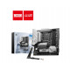 Материнская плата MSI B760M PROJECT ZERO