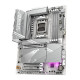 Материнская плата Gigabyte X870 AORUS ELITE WIFI7 ICE