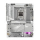 Материнская плата Gigabyte X870 AORUS ELITE WIFI7 ICE