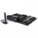 Материнская плата Asus ROG CROSSHAIR X870E HERO