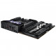 Материнская плата Asus ROG CROSSHAIR X870E HERO